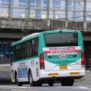 김동우내과의원 이미지