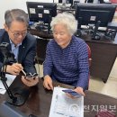 김포시 제2종합사회복지관 이미지
