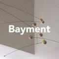 BAYMENT(베이먼트) 이미지
