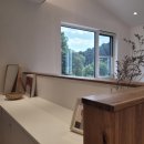 알이 하우스 이미지