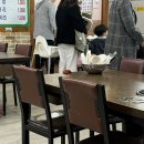 서산집