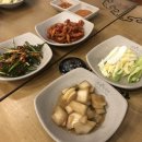 족발야시장(미장점) | [군산] 족발야시장 _ 미장점