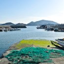 실안선착장 이미지