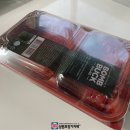 엘더에프앤비 네이버블로그