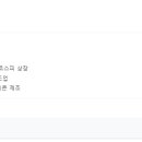 성신레미컨(주)