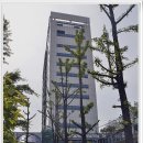 서울메트로 신답