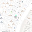 로보티머(갈마점)