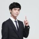 스마트스토어 창업 마스터 클래스 이미지