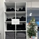 라인 피트니스 이미지