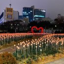 청산닭집 - 중구 목척4길 36 | 청산닭집