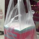 캘리포니아도넛클럽 장안점 이미지