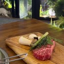 강남 한우 오마카세 송화유수 투뿔 논현 룸식당 분위기 좋은 소고기집