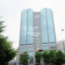 서울신용보증재단빌딩 이미지
