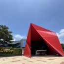 (주)아담소프트 이미지