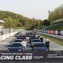 국제무도장 이미지