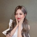 예빈 - 화성시 | 예빈