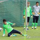 월드컵지구대 화장실 이미지