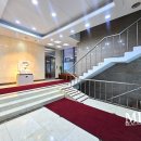 엘슨빌딩 이미지