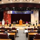 서울여자대학교 특수치료전문대학원 이미지