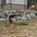 솔바위로그하우스 이미지