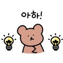 칠월스무사흘날 이미지