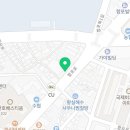 교방동135 이미지