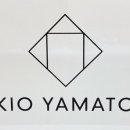 피카소안경 이미지