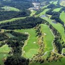 포항골프장(대중9홀) 이미지