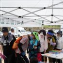 천년숲서로 이미지