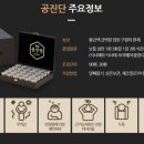 조치원약국 이미지