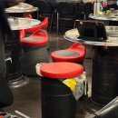 항아리막창 | 대구 월성동 맛집 항아리초벌 통막창 | "통막" 후기, 주차, 서비스