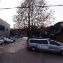 부평삼거리역 3번 출구 이미지