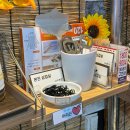 문화서로 | 구월동맛집 [본진삼겹살 구월본점 방문 리뷰] 양념우삼겹볶음 &amp; 폭탄계란찜 솔직 후기🍖🍳