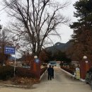 화북초등학교용화분교장 이미지