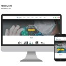 케이피디자인 이미지