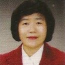 해금강민박 이미지