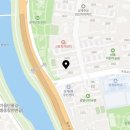 우방한신공인중개사사무소 이미지