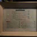 여피(Yuppie) 이미지