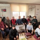 송면중학교 이미지