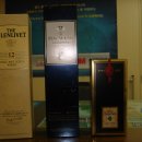 THE GLENLIVET 12 1L + MACALLAN ELEGANCIA 12 1L + Old Parr Superor 700ml 공구 ...11세트 이미지