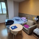 하안유산후조리원 이미지