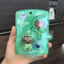 27200-마-50 | 대만남부여행 출발! [인천공항 → 가오슝공항] /클룩 대만유심(중화통신), 이지카드충전, 대만지하철MRT...