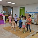 대성병설유치원 이미지