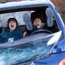 오락랜드 네이버블로그