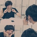 유수