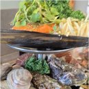 여수맛집 이미지