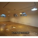 대일부동산중개사무소 이미지