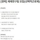 (주)유영제약