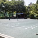 인천건지초등학교 이미지