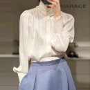 헤레이스(HARACE)
